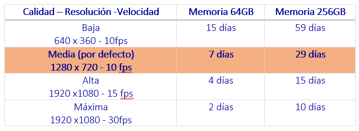 mceclip0.png