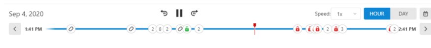 mceclip1.png