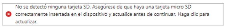 mceclip3.png