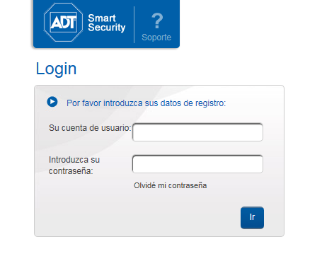 smart__1_.png