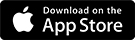 app-store.jpg
