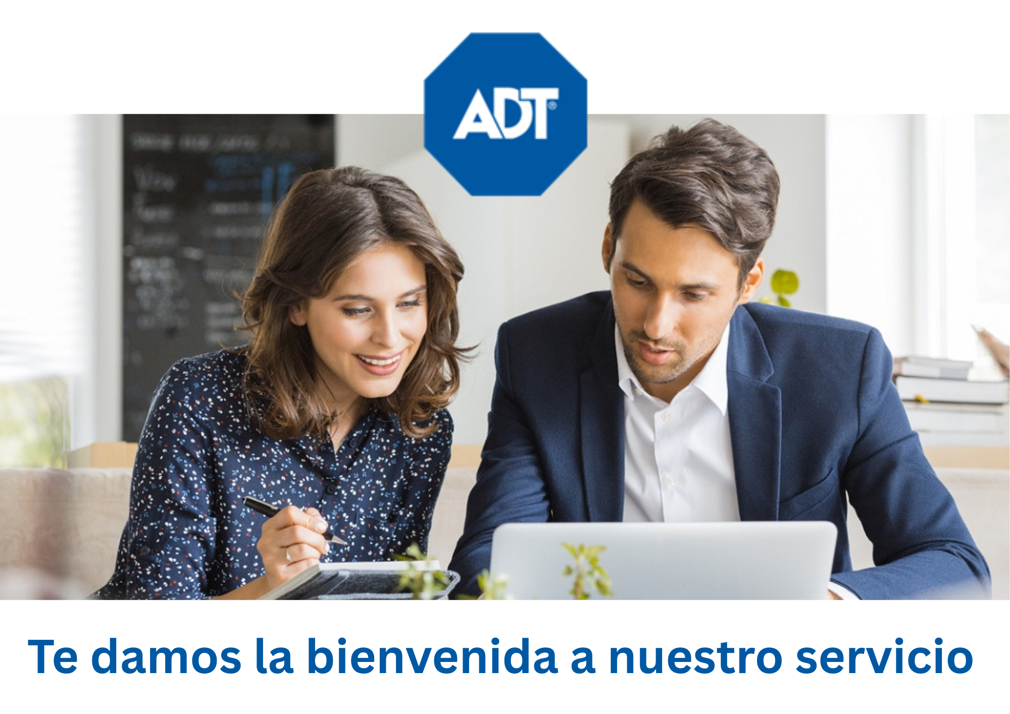 Te damos la bienvenida a.png