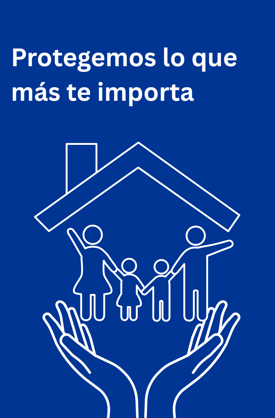 Te damos la bienvenida a (8).png