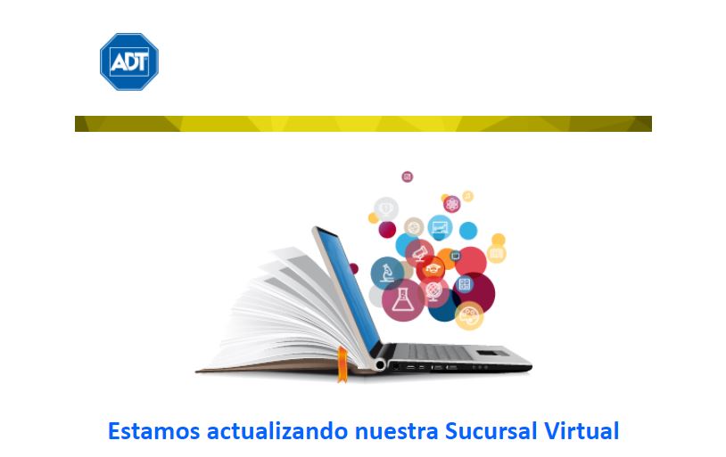 SV_UY.JPG