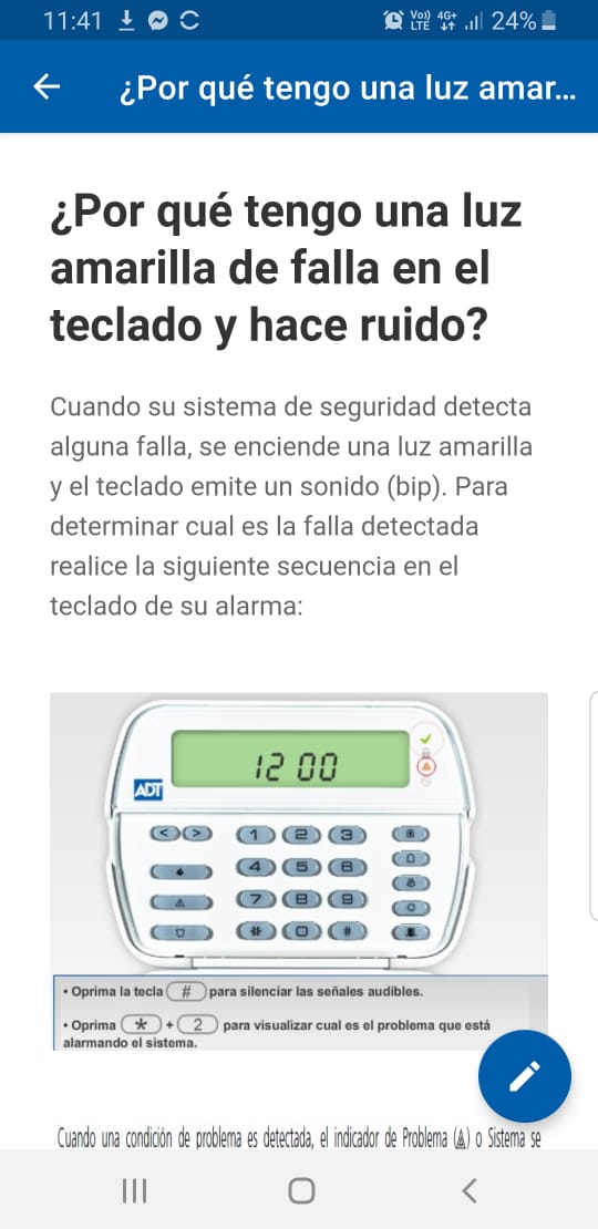 centro_de_ayuda_2.jpeg
