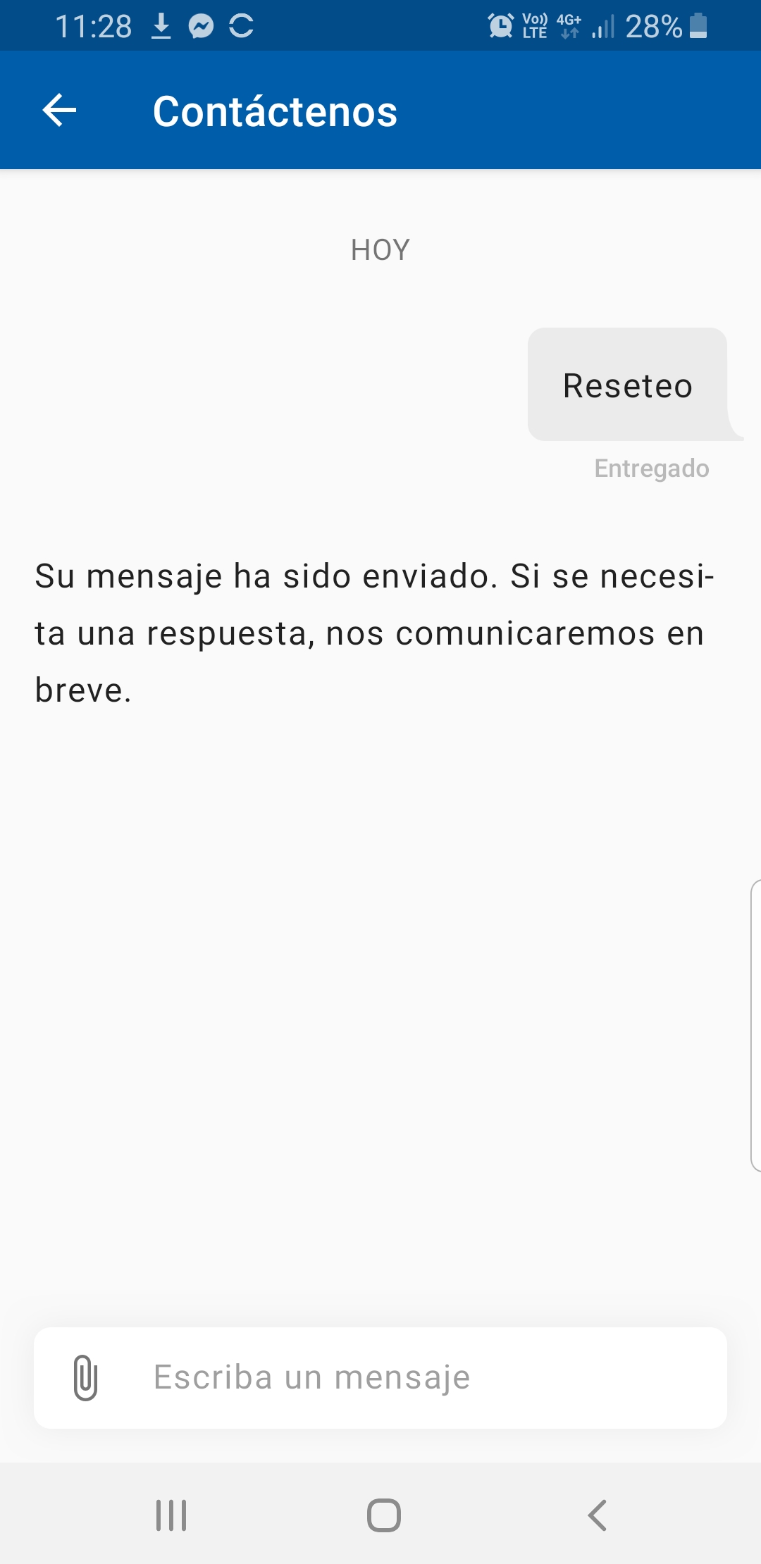 adt_uruguay_2.jpg